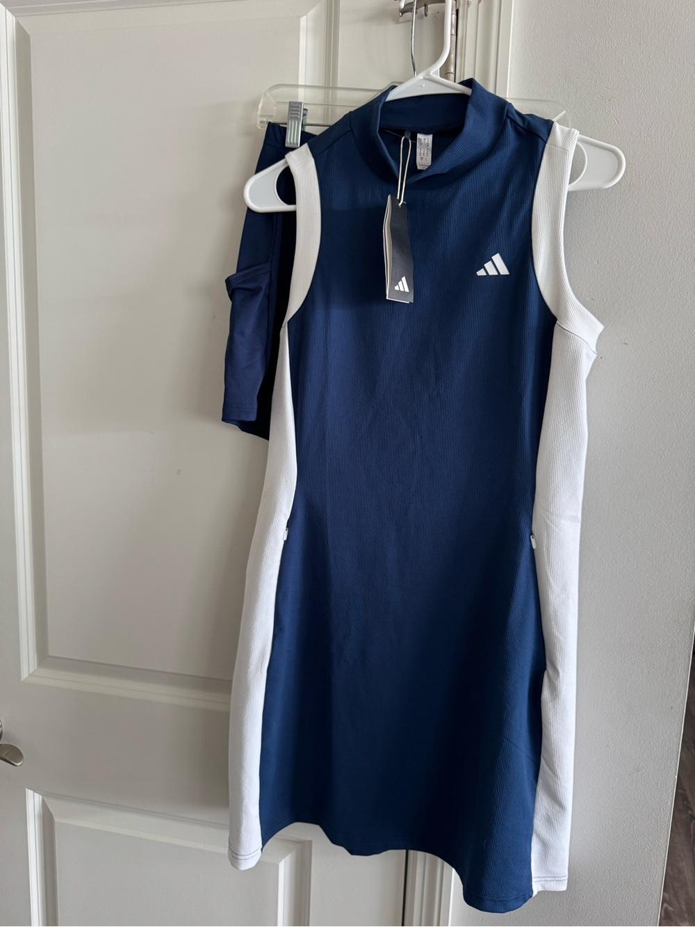 Adidas Golf Dress’s NWT